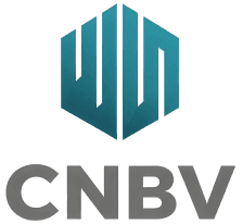 CNBV