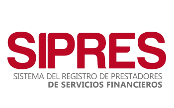SIPRES